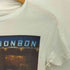 GASATANG 23SS SHEWASCHOBBITLYNCHー S/S Tシャツ メンズ import:S