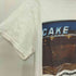 GASATANG 23SS SHEWASCHOBBITLYNCHー S/S Tシャツ メンズ import:S