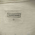 GASATANG 23SS SHEWASCHOBBITLYNCHー S/S Tシャツ メンズ import:S