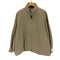 ザリラクス THE RERACS HARRINGTON JACKET メンズ FREE