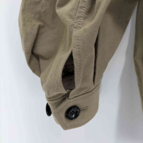 ザリラクス THE RERACS HARRINGTON JACKET メンズ FREE