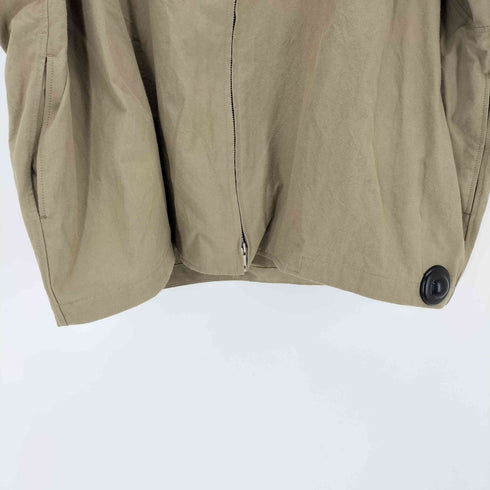 ザリラクス THE RERACS HARRINGTON JACKET メンズ FREE