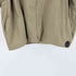ザリラクス THE RERACS HARRINGTON JACKET メンズ FREE