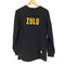 シュプリーム Supreme 16SS ZULU L/S TOP メンズ JPN:M