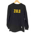 シュプリーム Supreme 16SS ZULU L/S TOP メンズ JPN:M