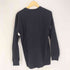 シュプリーム Supreme 16SS ZULU L/S TOP メンズ JPN:M
