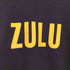 シュプリーム Supreme 16SS ZULU L/S TOP メンズ JPN:M