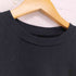 シュプリーム Supreme 16SS ZULU L/S TOP メンズ JPN:M