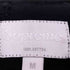 シュプリーム Supreme 16SS ZULU L/S TOP メンズ JPN:M