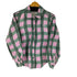 アディダス adidas Womens Twill Shirt Mult シャツジャケット レディース JPN:S