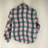 アディダス adidas Womens Twill Shirt Mult シャツジャケット レディース JPN:S