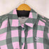 アディダス adidas Womens Twill Shirt Mult シャツジャケット レディース JPN:S