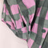 アディダス adidas Womens Twill Shirt Mult シャツジャケット レディース JPN:S