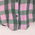 アディダス adidas Womens Twill Shirt Mult シャツジャケット レディース JPN:S