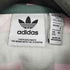 アディダス adidas Womens Twill Shirt Mult シャツジャケット レディース JPN:S