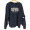 チャンピオン Champion REVERSE WEAVE IOWA HAWKEYES クルーネックスウェット メンズ XXL