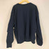 チャンピオン Champion REVERSE WEAVE IOWA HAWKEYES クルーネックスウェット メンズ XXL