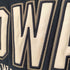 チャンピオン Champion REVERSE WEAVE IOWA HAWKEYES クルーネックスウェット メンズ XXL