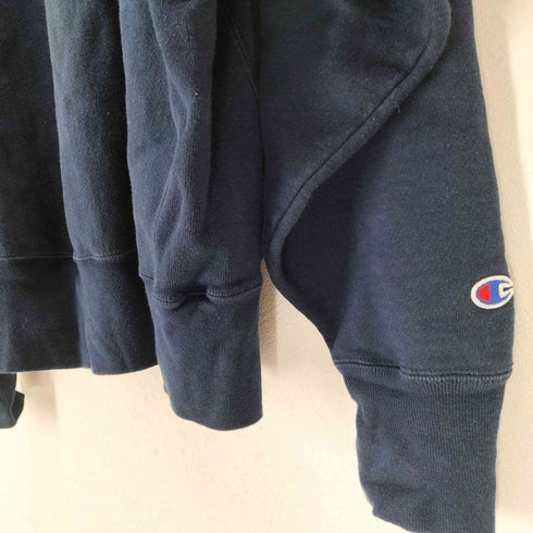 チャンピオン Champion REVERSE WEAVE IOWA HAWKEYES クルーネックスウェット メンズ XXL