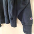 チャンピオン Champion REVERSE WEAVE IOWA HAWKEYES クルーネックスウェット メンズ XXL
