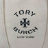 トリーバーチ TORY BURCH キャンバスハンドバッグ レディース