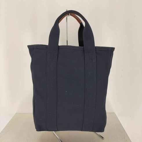 トリーバーチ TORY BURCH キャンバスハンドバッグ レディース