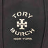 トリーバーチ TORY BURCH キャンバスハンドバッグ レディース