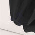 ネイバーフッド NEIGHBORHOOD NH TEE ロゴプリントL/S Tシャツ メンズ JPN:L