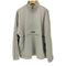 OVYS ECO JERSEY ANORAK メンズ JPN:L