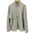 OVYS ECO JERSEY ANORAK メンズ JPN:L