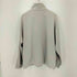 OVYS ECO JERSEY ANORAK メンズ JPN:L