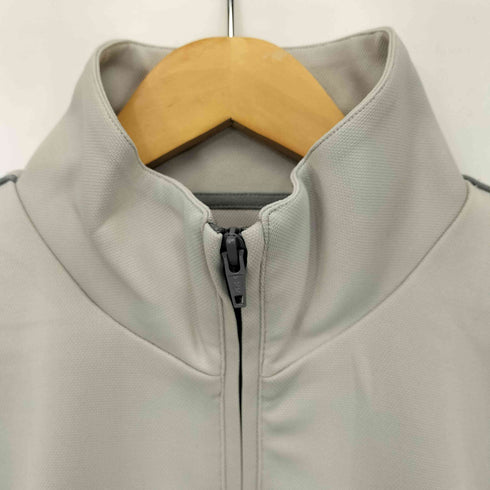 OVYS ECO JERSEY ANORAK メンズ JPN:L