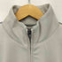 OVYS ECO JERSEY ANORAK メンズ JPN:L