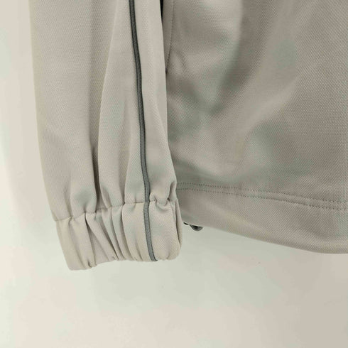 OVYS ECO JERSEY ANORAK メンズ JPN:L