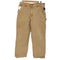 カーハート Carhartt ペインターパンツ メンズ 34