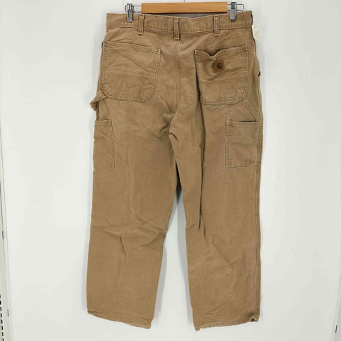カーハート Carhartt ペインターパンツ メンズ 34