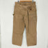 カーハート Carhartt ペインターパンツ メンズ 34