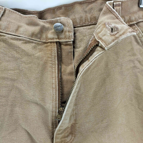 カーハート Carhartt ペインターパンツ メンズ 34