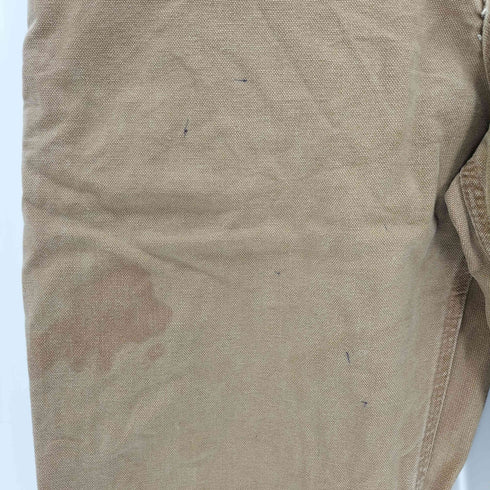 カーハート Carhartt ペインターパンツ メンズ 34
