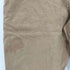 カーハート Carhartt ペインターパンツ メンズ 34