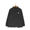 Free Speech COACH JACKET コーチジャケット メンズ JPN:M