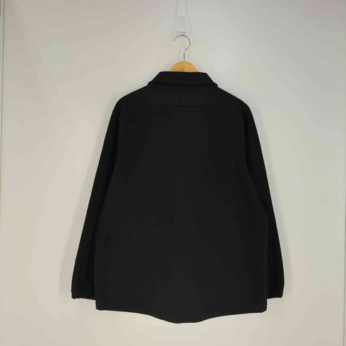 Free Speech COACH JACKET コーチジャケット メンズ JPN:M