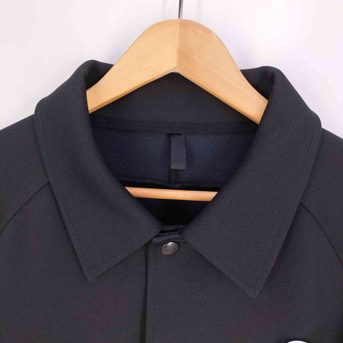 Free Speech COACH JACKET コーチジャケット メンズ JPN:M