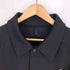 Free Speech COACH JACKET コーチジャケット メンズ JPN:M
