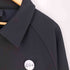 Free Speech COACH JACKET コーチジャケット メンズ JPN:M