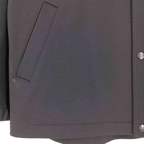 Free Speech COACH JACKET コーチジャケット メンズ JPN:M