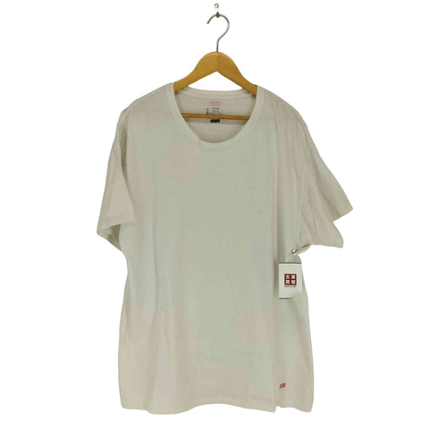 シュプリーム Supreme HANES Tシャツ メンズ XL