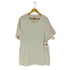シュプリーム Supreme HANES Tシャツ メンズ XL