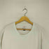 シュプリーム Supreme HANES Tシャツ メンズ XL