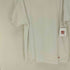 シュプリーム Supreme HANES Tシャツ メンズ XL
